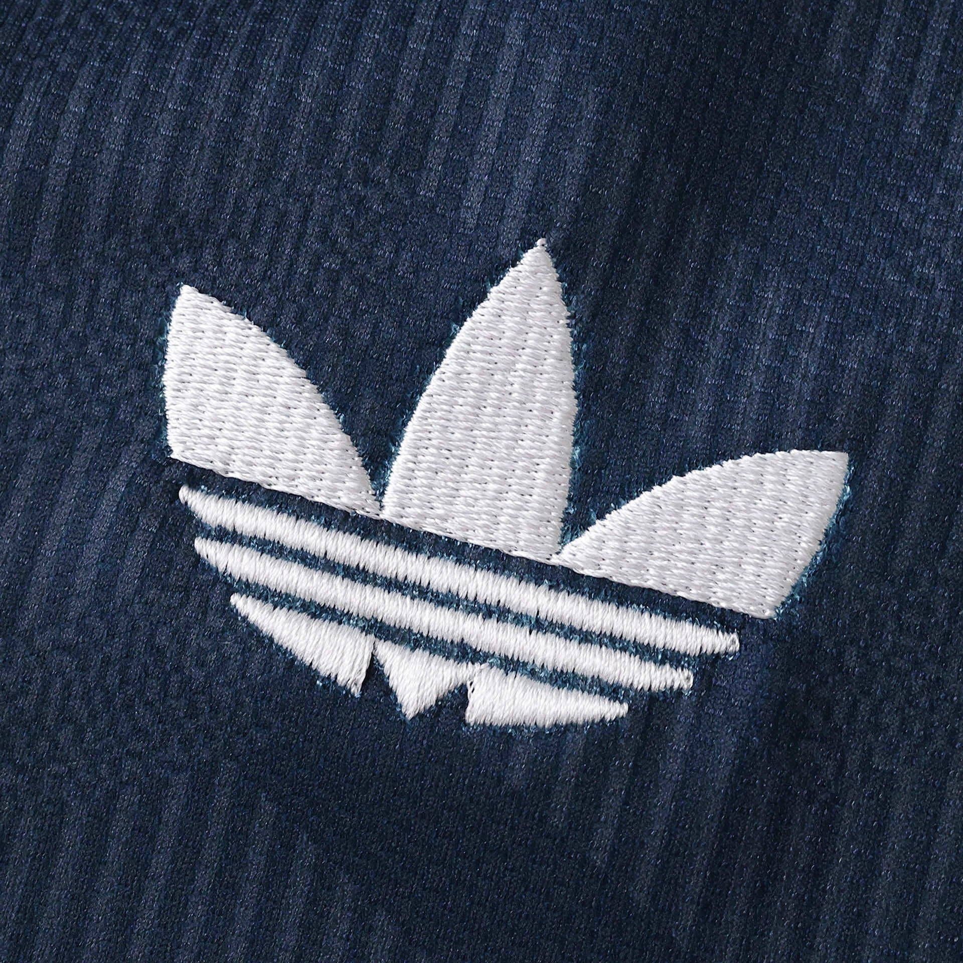 CAMISETA VISITANTE ALEMANIA 26