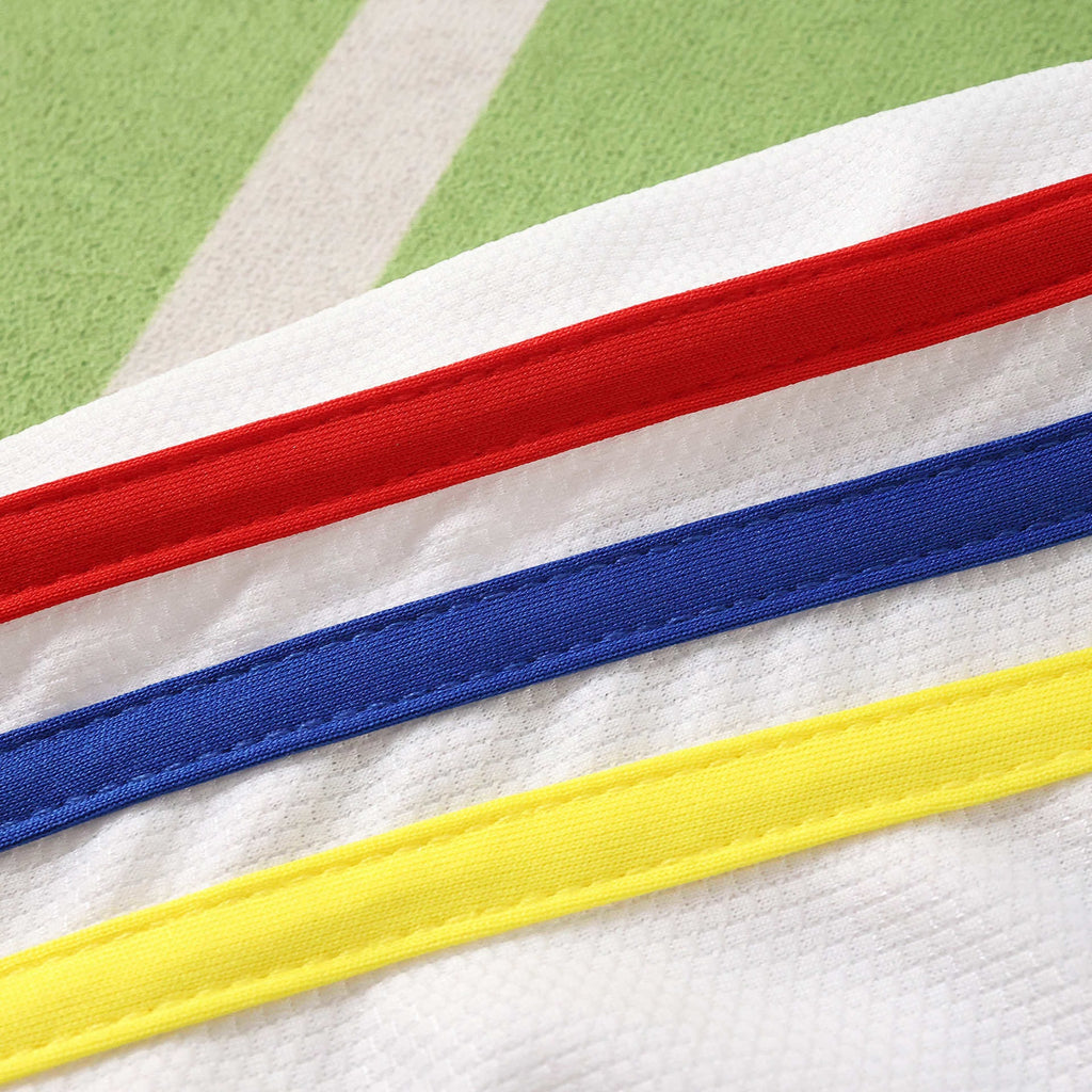 CAMISETA VISITANTE VENEZUELA 26