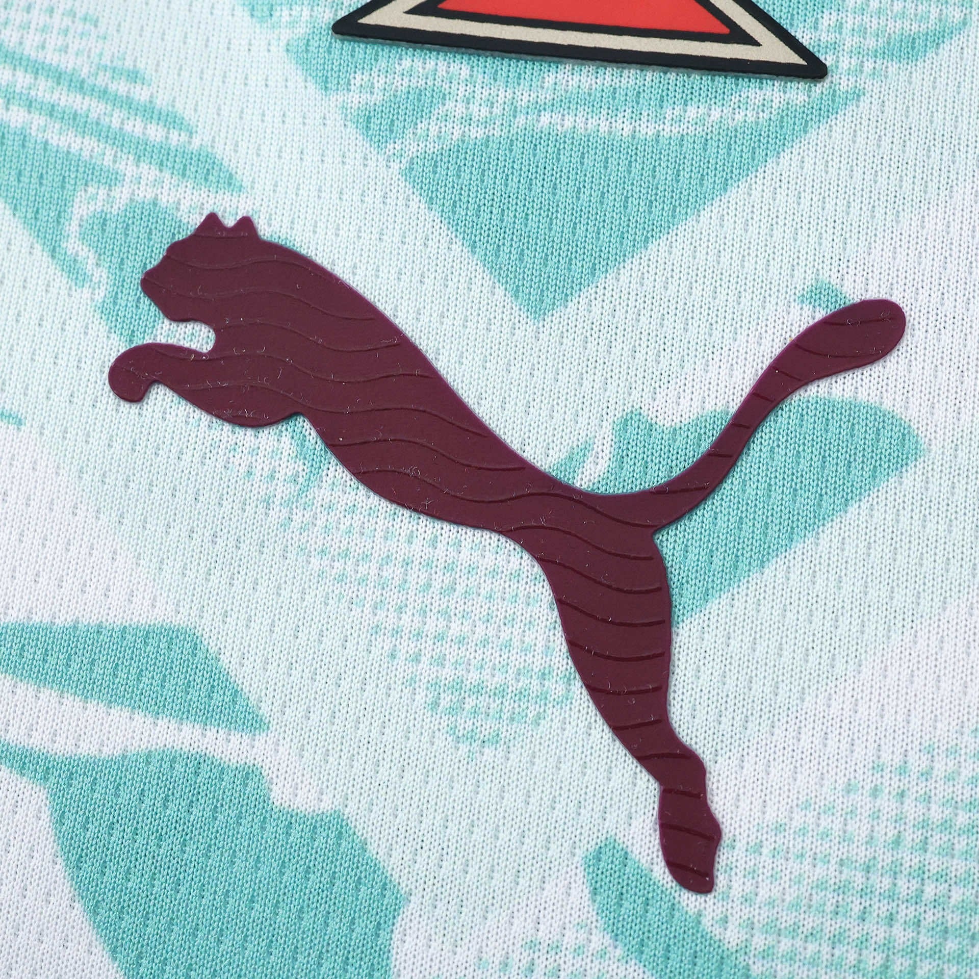 CAMISETA VISITANTE PORTUGAL 26