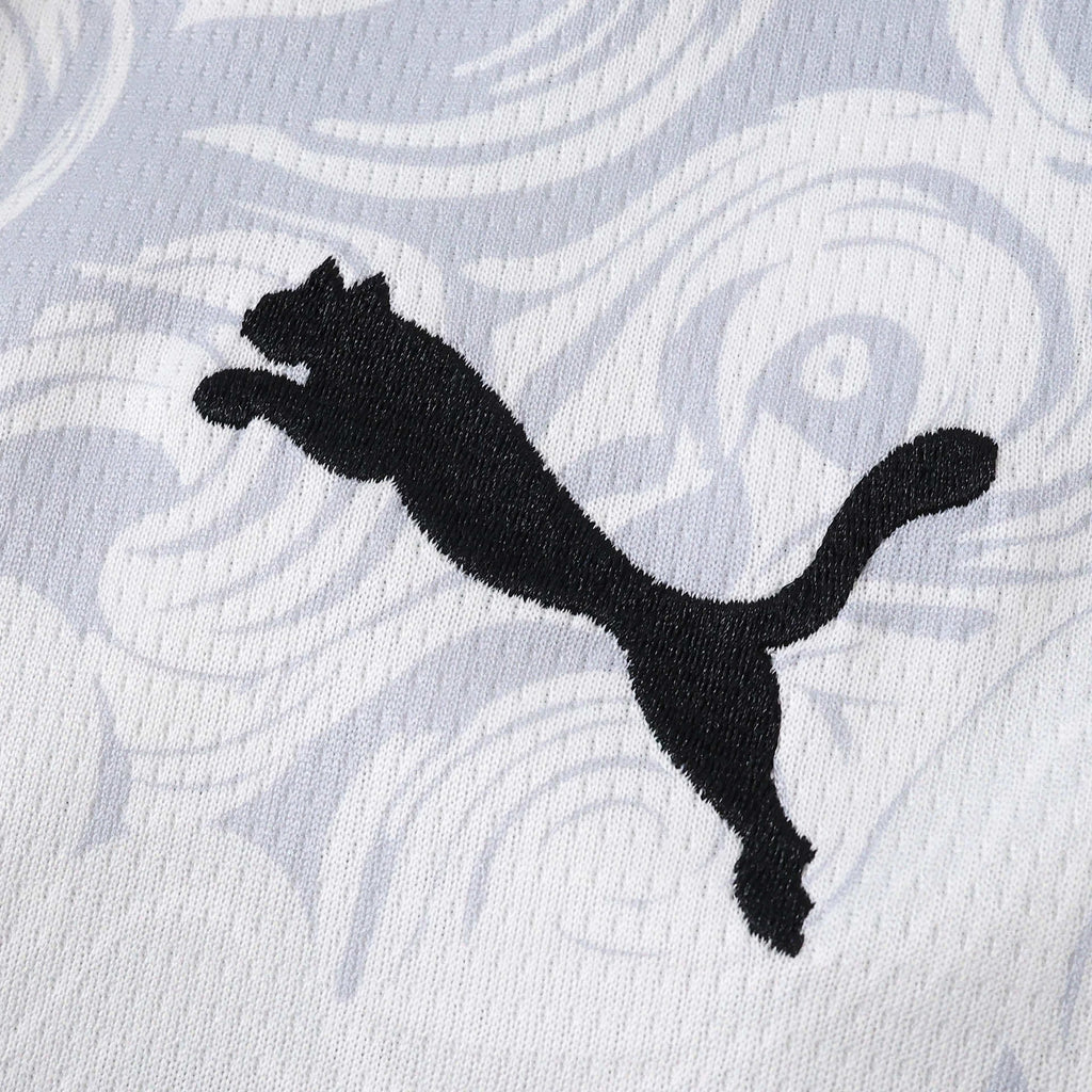 CAMISETA VISITANTE NUEVA ZELANDA 26