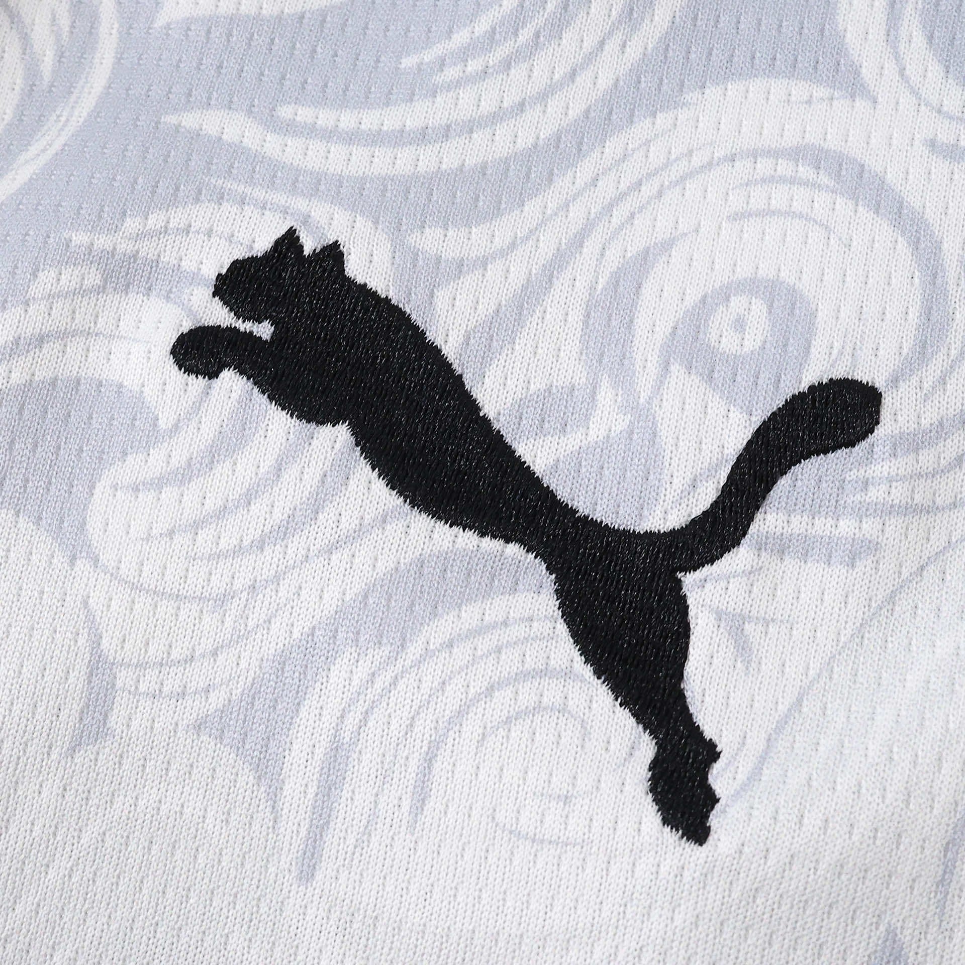 CAMISETA VISITANTE NUEVA ZELANDA 26
