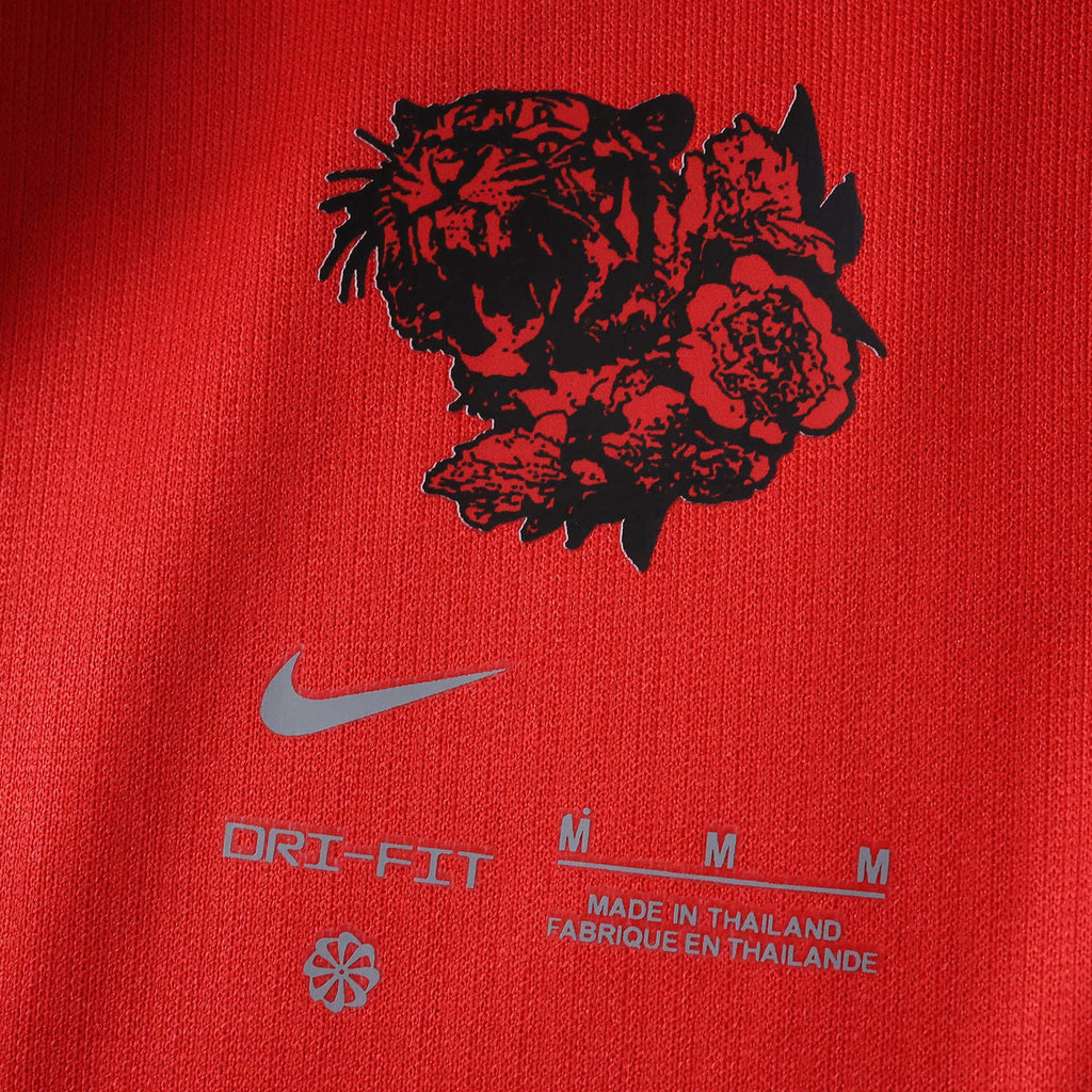 CAMISETA LOCAL COREA DEL SUR 26