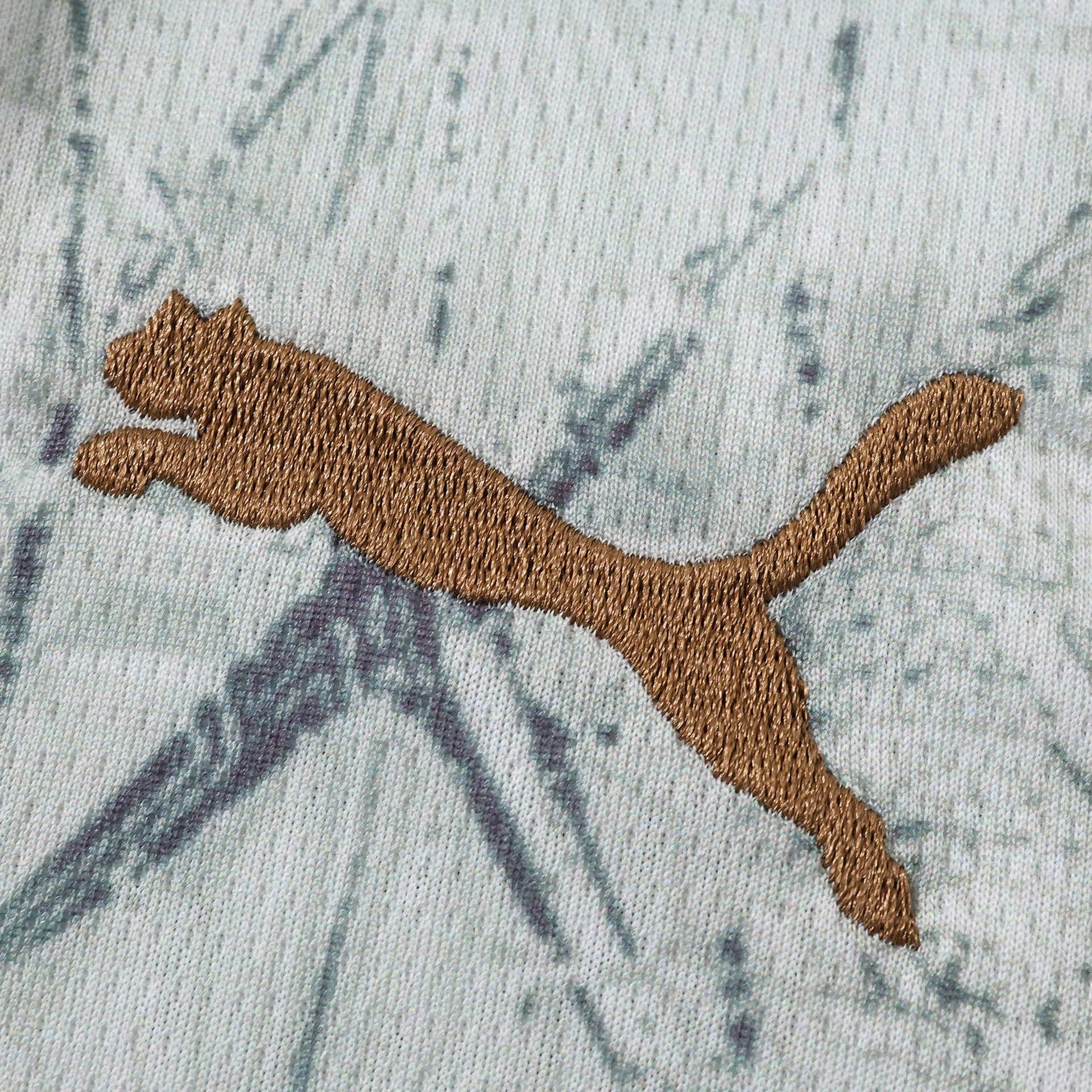 CAMISETA VISITANTE REPÚBLICA CHECA 26