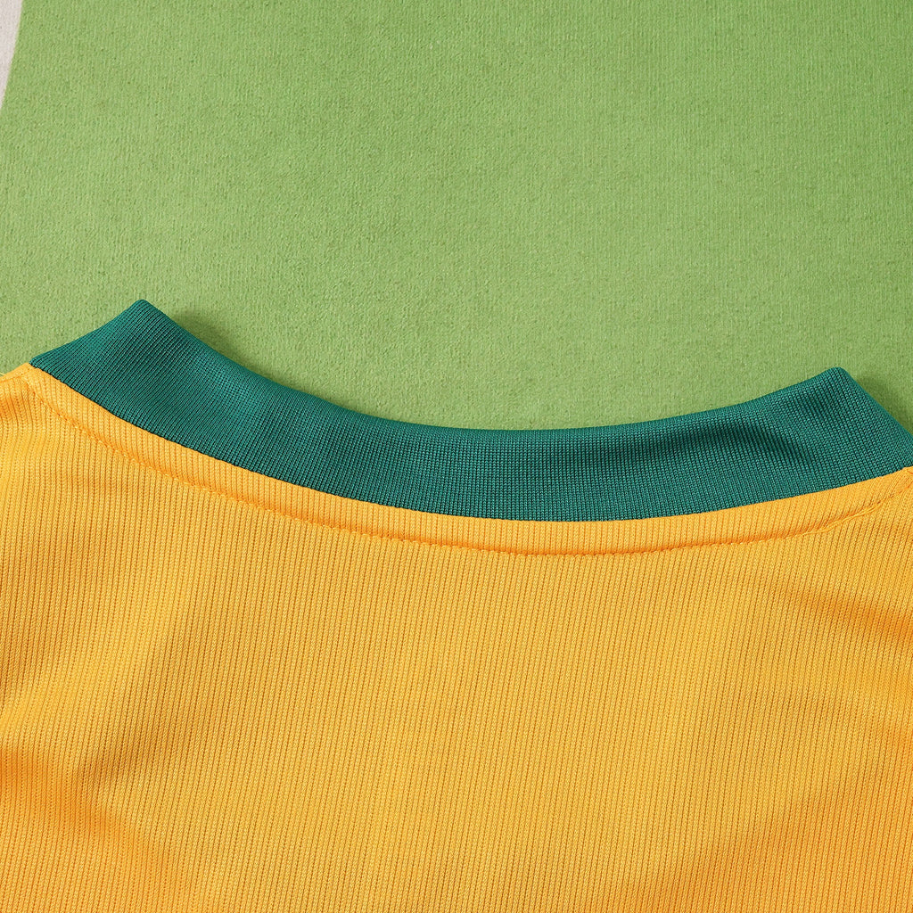 CAMISETA LOCAL AUSTRALIA 26