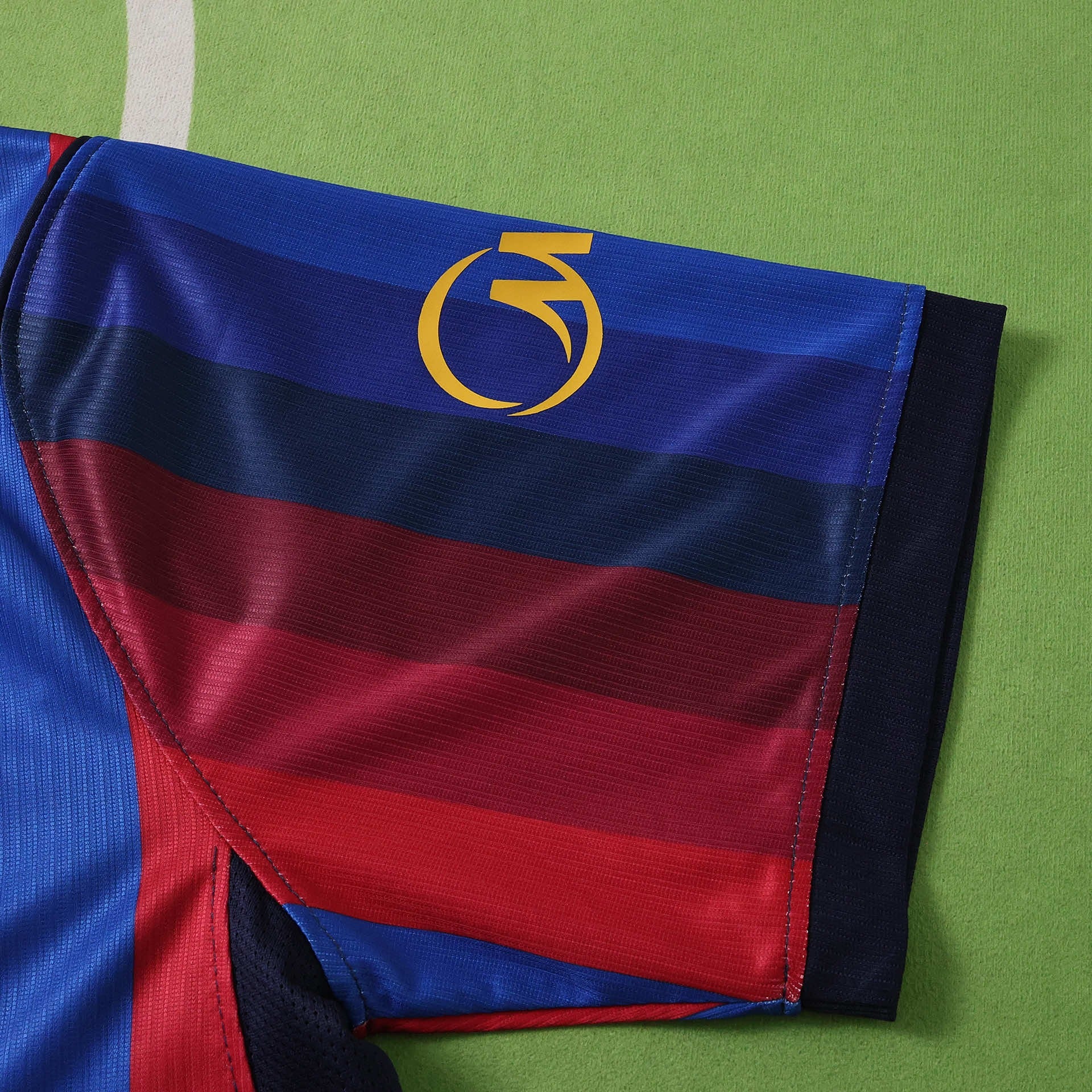 CAMISETA LOCAL BARCELONA 26-27
