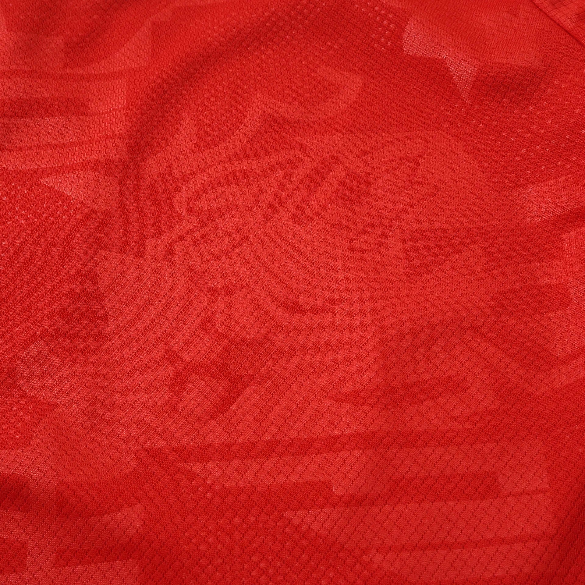 CAMISETA VISITANTE INGLATERRA 26