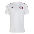 CAMISETA VISITANTE CATAR 26