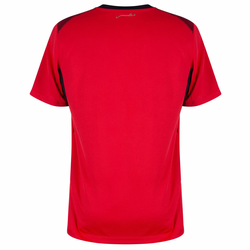 CAMISETA LOCAL EGIPTO 26