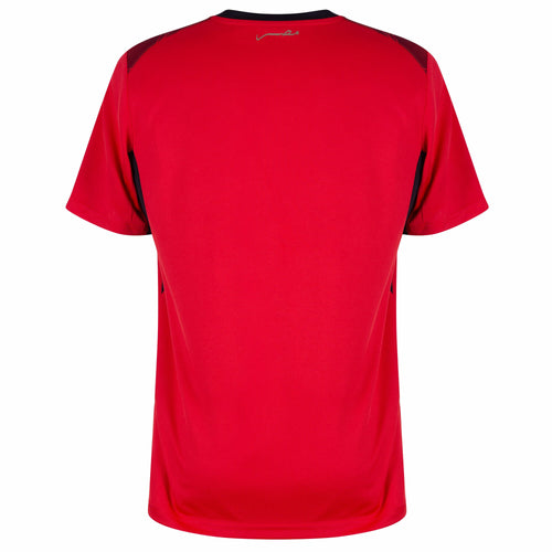 CAMISETA LOCAL EGIPTO 26