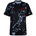 CAMISETA VISITANTE CANADÁ 26