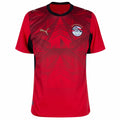 CAMISETA LOCAL EGIPTO 26