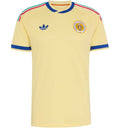 CAMISETA VISITANTE CURAZAO 26