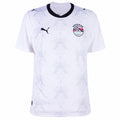 CAMISETA VISITANTE EGIPTO 26